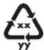 ZOOFARI IAN 353143 - Uwagi odnosnie recycl Klingu - 2