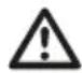 ZOOFARI IAN 353143 - Warning! The product is not a toy. - 1