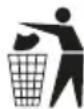 ZOOFARI IAN 353143 - Disposal - 1