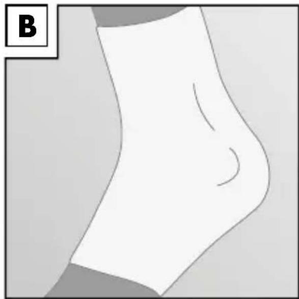 Sensiplast IAN 274662 - Entretien et soin - 1