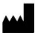Sensiplast IAN 274662 - Symbols used - 4