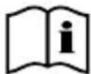 Sensiplast IAN 274662 - Verwendete Symbole - 1