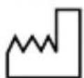 Sensiplast IAN 274662 - Symbols used - 2