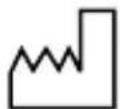 Sensiplast IAN 274662 - Verwendete Symbole - 2