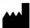Sensiplast IAN 291821 - Verwendete Symbole - 3