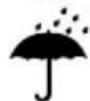 Sensiplast IAN 291821 - Symbols - 6
