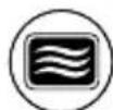 Sensiplast IAN 291821 - Symbols - 5