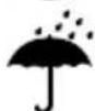 Sensiplast IAN 291821 - Verwendete Symbole - 6