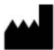 Sensiplast IAN 291821 - Symbols - 3