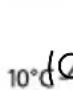 Sensiplast IAN 280648 - Gebrukte symbolen - 6