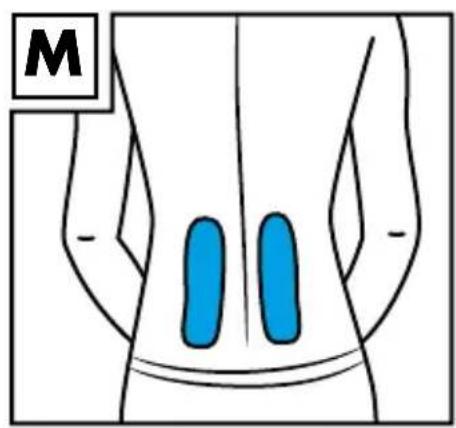 Sensiplast IAN 280648 - 13