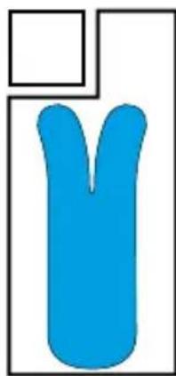 Sensiplast IAN 280648 - 4