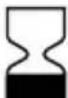 Sensiplast IAN 280648 - Anvendte symboler - 5