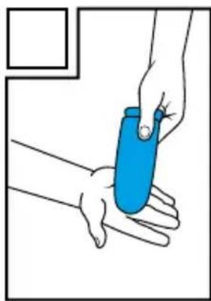 Sensiplast IAN 280648 - 2