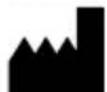 Sensiplast IAN 280648 - Symbols used - 4