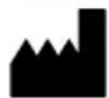 Sensiplast IAN 280648 - Verwendete Symbole - 3