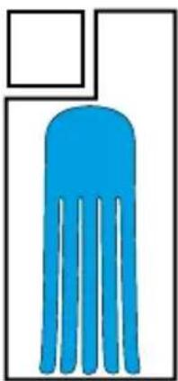 Sensiplast IAN 280648 - 6