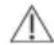 Sensiplast IAN 324651 - Remarques : - 2