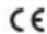 Sensiplast IAN 324651 - Consignes d'élimination - 9