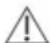 Sensiplast IAN 324651 - Restrictions d'utilisation - 2