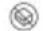 Sensiplast IAN 324651 - Consignes d'élimination - 4