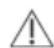 Sensiplast IAN 324651 - Remarques : - 1