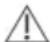 Sensiplast IAN 324651 - Ne pas utiliser : - 1