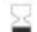 Sensiplast IAN 324651 - Consignes d'élimination - 6