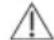 Sensiplast IAN 324651 - Remarques : - 3