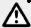 Livarno Lux HG00092A - ●Batterysafety information - 1