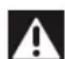 BRANDT AD1009X - • SAFETY RECOMMENDATIONS - 1