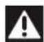 BRANDT AD1009X - • SCHUTZ DER UMWELT - 2
