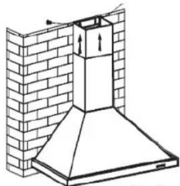 BRANDT AD1009X - - Riciclaggio - 3