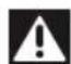 BRANDT AD1009X - • CHANGEMENT DE LAMPE - 1