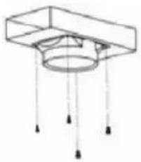BRANDT AD1009X - - Riciclaggio - 1