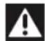 BRANDT AD1009X - / A L'ATTENTION DE L'UTILISATEURFR - 1