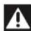 BRANDT AD1009X - • Udsugning til det fri - 3