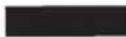 BRANDT AD1009X - • ENVIRONMENTAL PROTECTION - 2