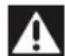 BRANDT AD1009X - / NOTICES TO THE USEREN - 1