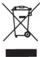 BRANDT AD1009X - • SCHUTZ DER UMWELT - 1