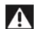 BRANDT AD1009X - Attention - 1