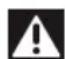 BRANDT AD1009X - • INDICAZIONI DI SICUREZZA - 1