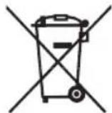 BRANDT AD1009X - • ENVIRONMENTAL PROTECTION - 1