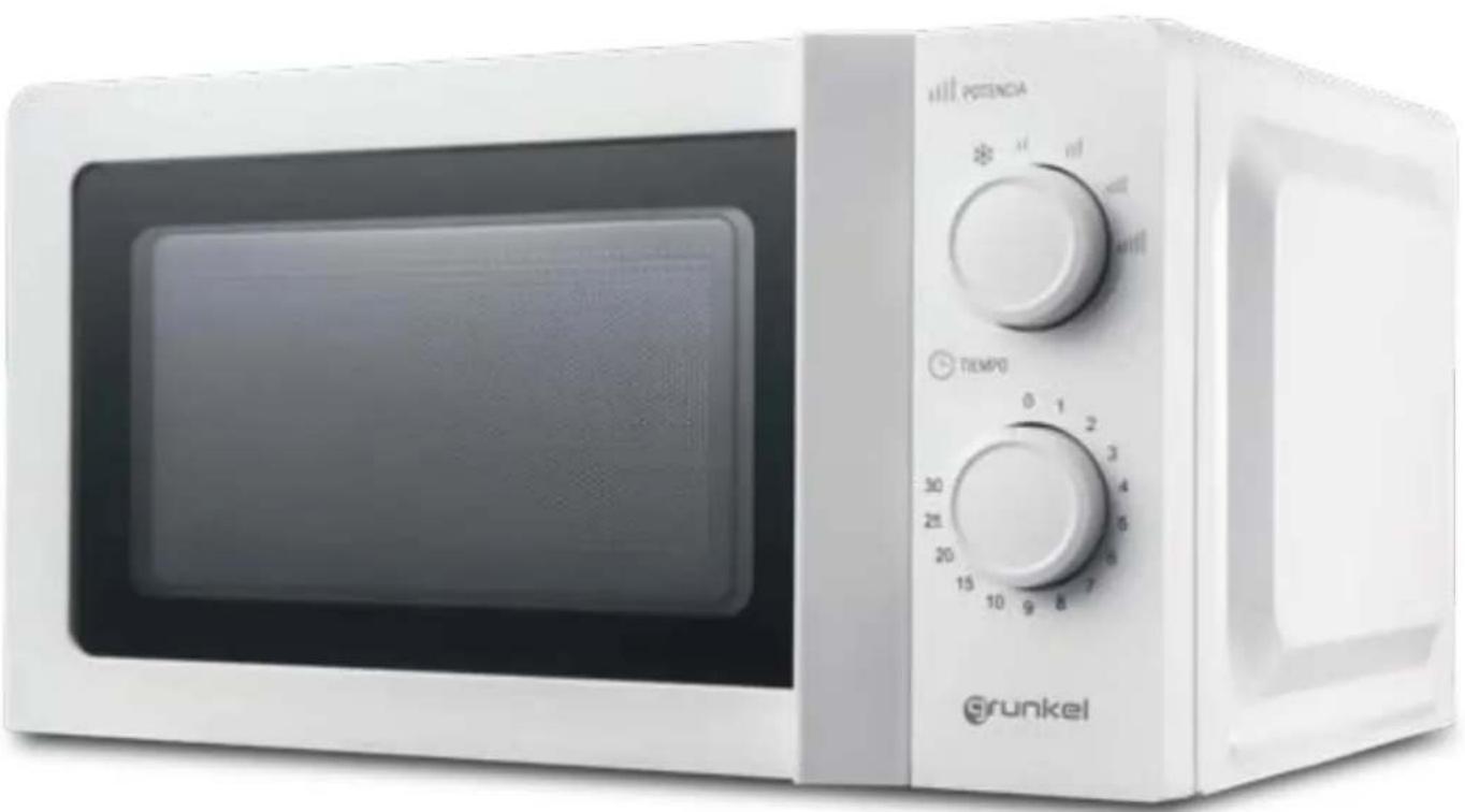 Grunkel MW20IG - 1