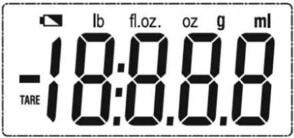 BRANDT BCCURVEW - 2)DESCRIPTION DE VOTRE APPAREIL - 2