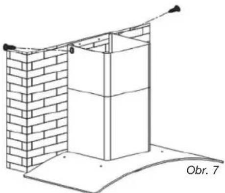 BRANDT AD1189X - - Recyklování - 2