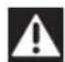 BRANDT AD1189X - Warning - 1