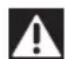 BRANDT AD1189X - Warning - 1