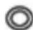 BRANDT AD1189X - Hinweis - 3