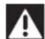 BRANDT AD1189X - Ensure that: - 1